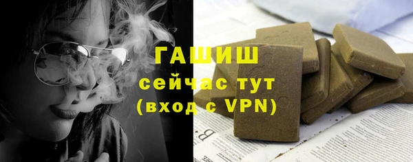 стаф Абинск