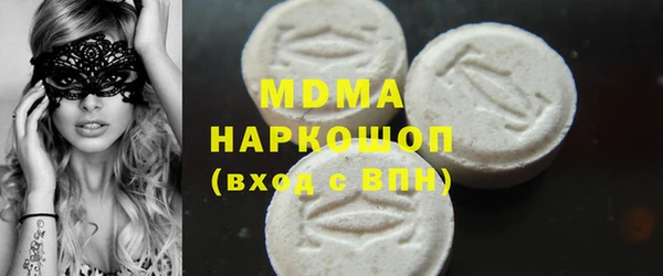спиды Алексин